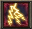 Lightning Attack